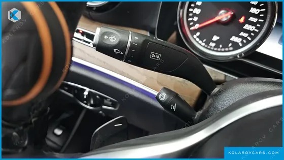 MERCEDES E-CLASS E220D 4MATIC EXCLUSIVE