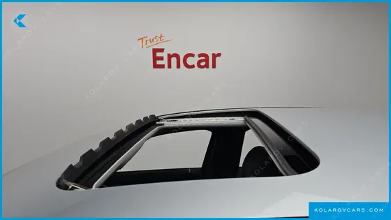 MERCEDES E-CLASS E220D 4MATIC EXCLUSIVE