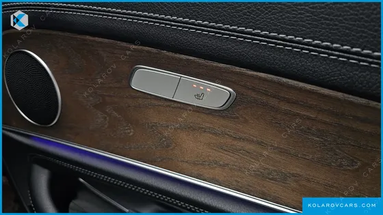 MERCEDES E-CLASS E220D 4MATIC EXCLUSIVE