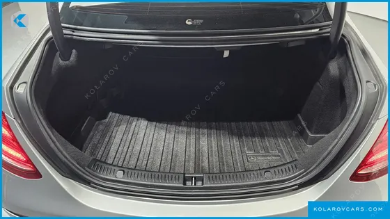 MERCEDES E-CLASS E220D 4MATIC EXCLUSIVE