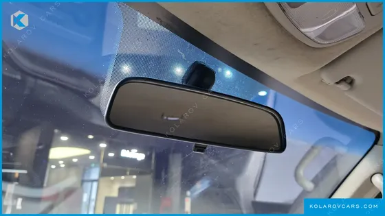 HYUNDAI PORTER II DUBLE CAP CRDI
