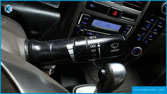 HYUNDAI PORTER II DUBLE CAP CRDI