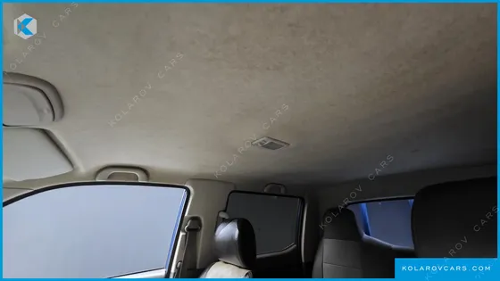 HYUNDAI PORTER II DUBLE CAP CRDI