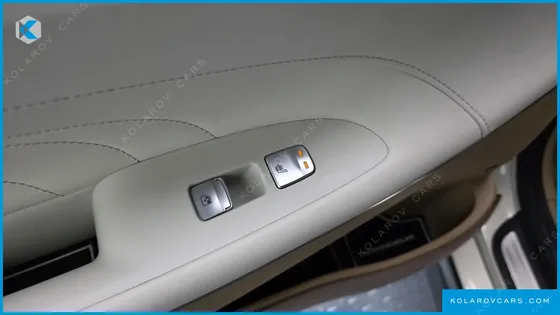 HYUNDAI GRANDEUR CALLIGRAPHY