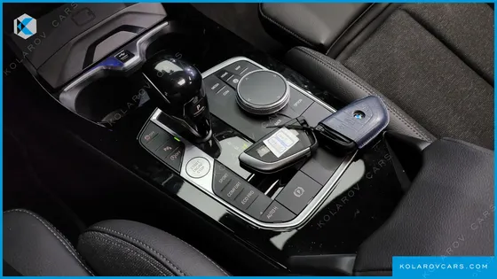 BMW 1 SERIES 120I SPORTS