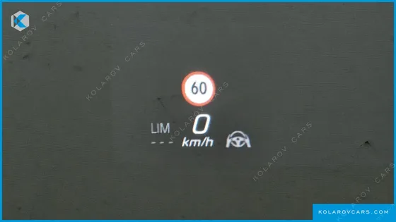 MERCEDES S-CLASS S580L 4MATIC