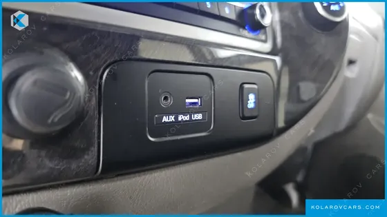 HYUNDAI PORTER II DUBLE CAP CRDI