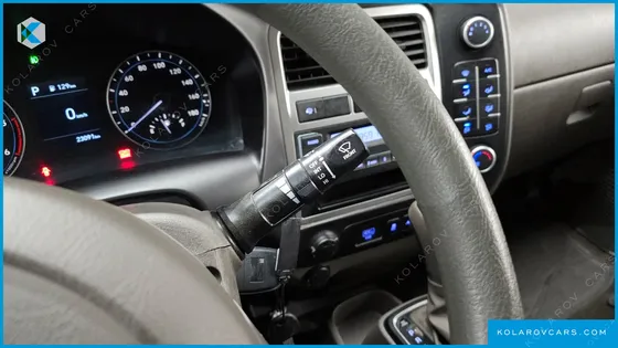 HYUNDAI PORTER II SUPER CAP CRDI