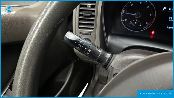 HYUNDAI PORTER II SUPER CAP CRDI