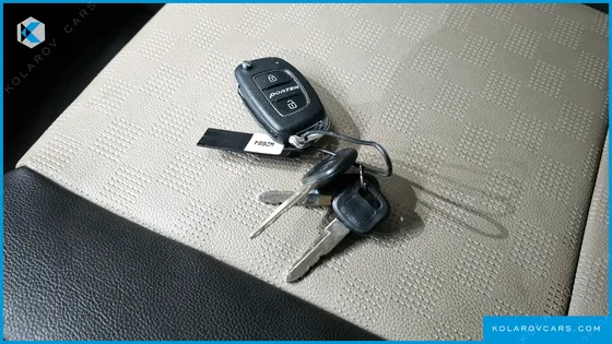 HYUNDAI PORTER II SUPER CAP CRDI