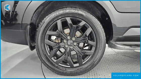 KIA MOHAVE DIESEL 3.0 4WD 5-SEATER