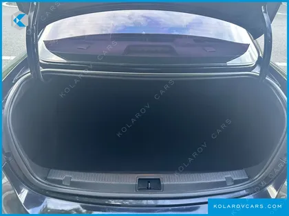 RENAULT KOREA SM3 SE