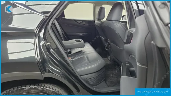 LEXUS NX PREMIUM