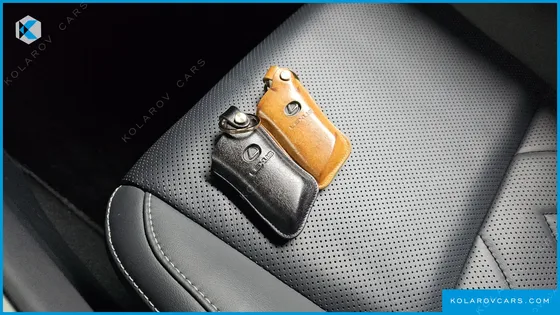 LEXUS NX PREMIUM