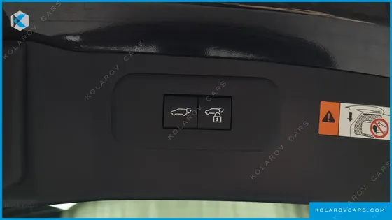 LEXUS NX PREMIUM