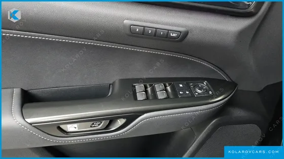 LEXUS NX PREMIUM