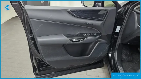 LEXUS NX PREMIUM