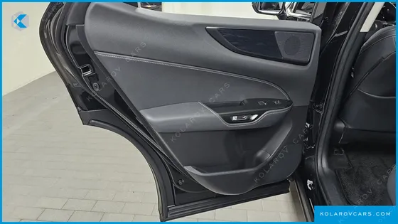 LEXUS NX PREMIUM