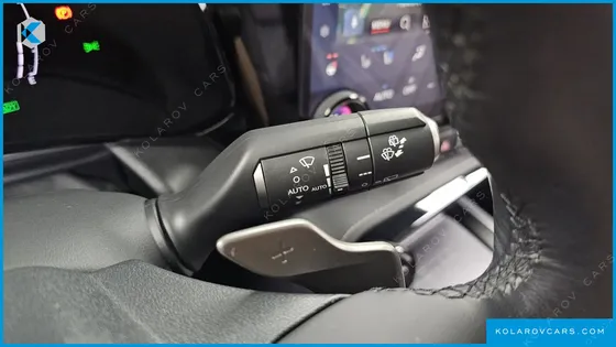 LEXUS NX PREMIUM