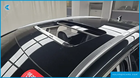 LEXUS NX PREMIUM