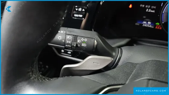 LEXUS NX PREMIUM