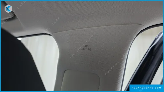 LEXUS NX PREMIUM