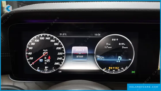 MERCEDES E-CLASS E300 EXCLUSIVE