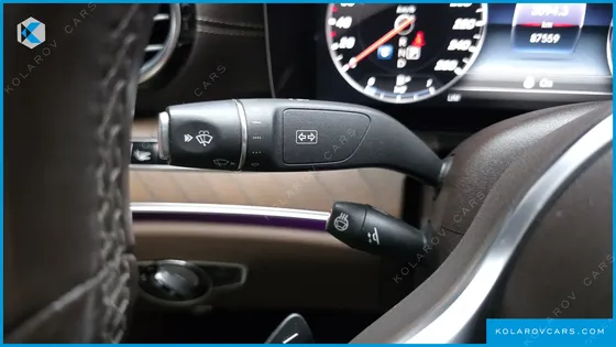 MERCEDES E-CLASS E300 EXCLUSIVE