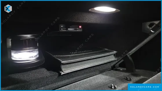 MERCEDES S-CLASS S580L 4MATIC
