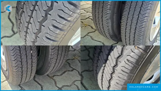 HYUNDAI PORTER II SUPER CAP CRDI
