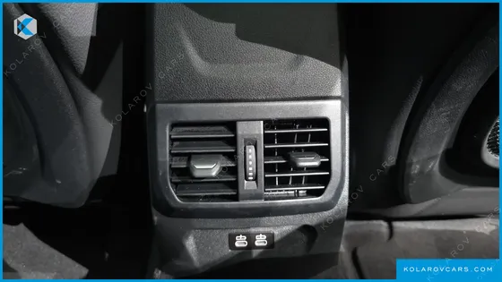 BMW 1 SERIES 120I M SPORTS