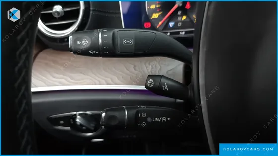 MERCEDES E-CLASS E300 EXCLUSIVE