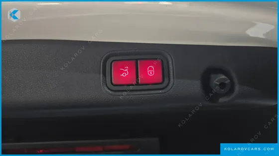 MERCEDES E-CLASS E300 EXCLUSIVE