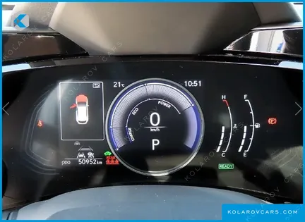 LEXUS NX PREMIUM