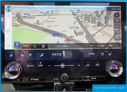 LEXUS NX PREMIUM