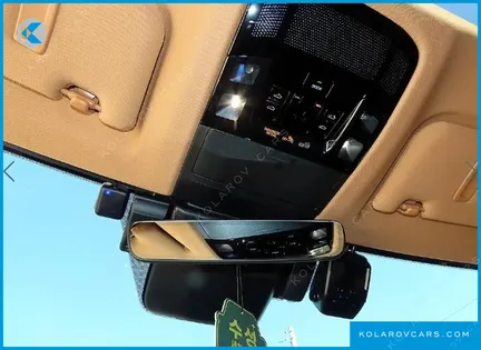 LEXUS NX PREMIUM