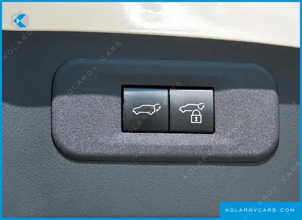 LEXUS NX PREMIUM