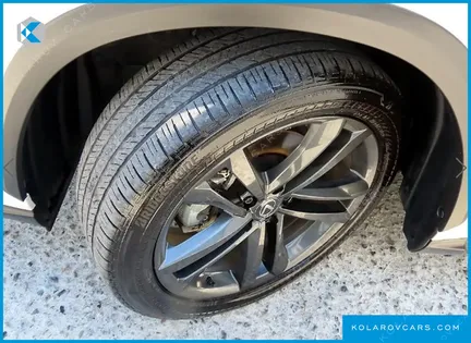 LEXUS NX PREMIUM
