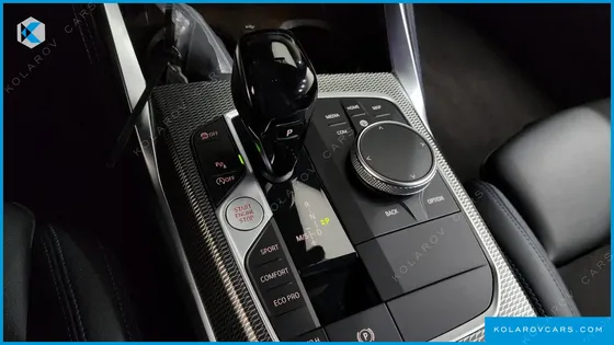 BMW 4 SERIES 420I M SPORT COUPE