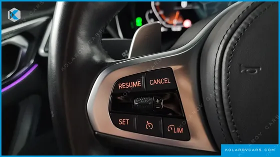 BMW 4 SERIES 420I M SPORT COUPE