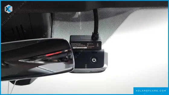 BMW 4 SERIES 420I M SPORT COUPE