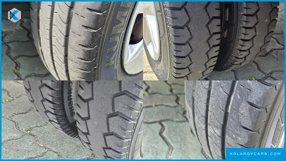 HYUNDAI PORTER II SUPER CAP CRDI