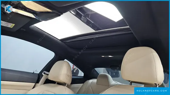 BMW 4 SERIES 420D M SPORT COUPE