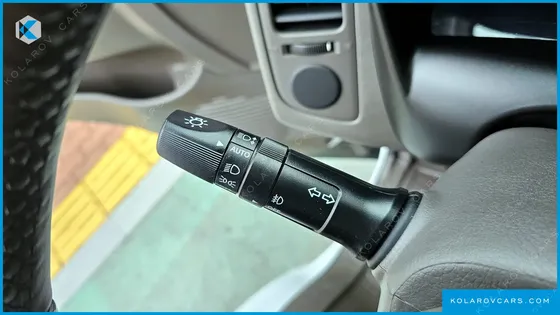 HYUNDAI PORTER II SUPER CAP CRDI