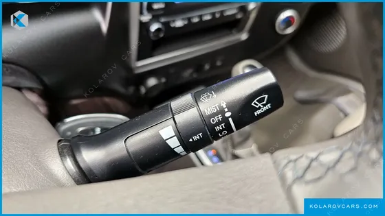 HYUNDAI PORTER II SUPER CAP CRDI
