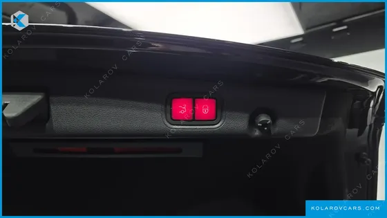 MERCEDES E-CLASS E250 AVANTGARDE