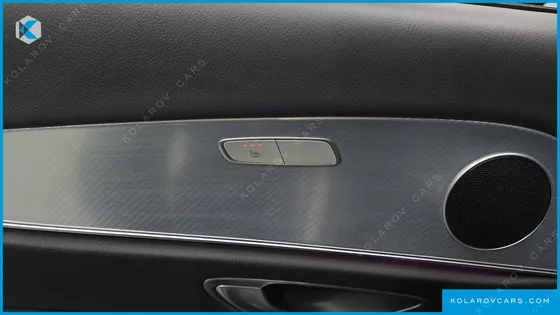 MERCEDES E-CLASS E250 AVANTGARDE