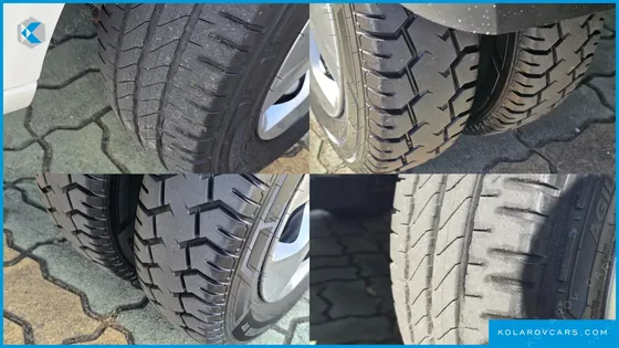 HYUNDAI PORTER II SUPER CAP CRDI