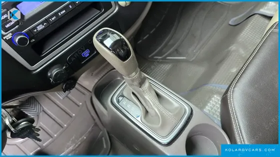 HYUNDAI PORTER II SUPER CAP CRDI