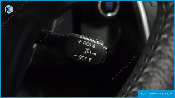TOYOTA CAMRY 2.5 XLE